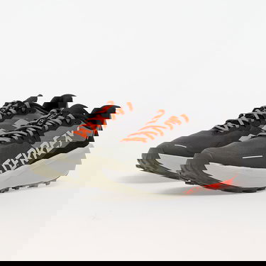 Tennarit ja kengät adidas Performance Terrex Agravic 3 Vihreä | IG8840, 4