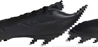 Tennarit ja kengät adidas Performance Predator League SG J Musta | ig7737, 3
