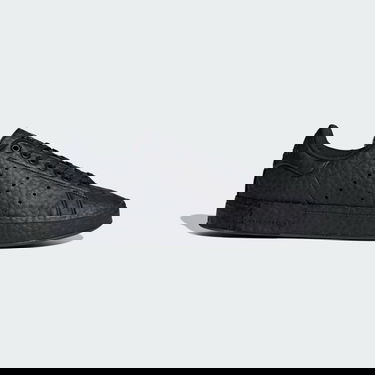 Tennarit ja kengät adidas Originals Craig Green x Stan Smith BOOST Low Musta | IF2991, 0