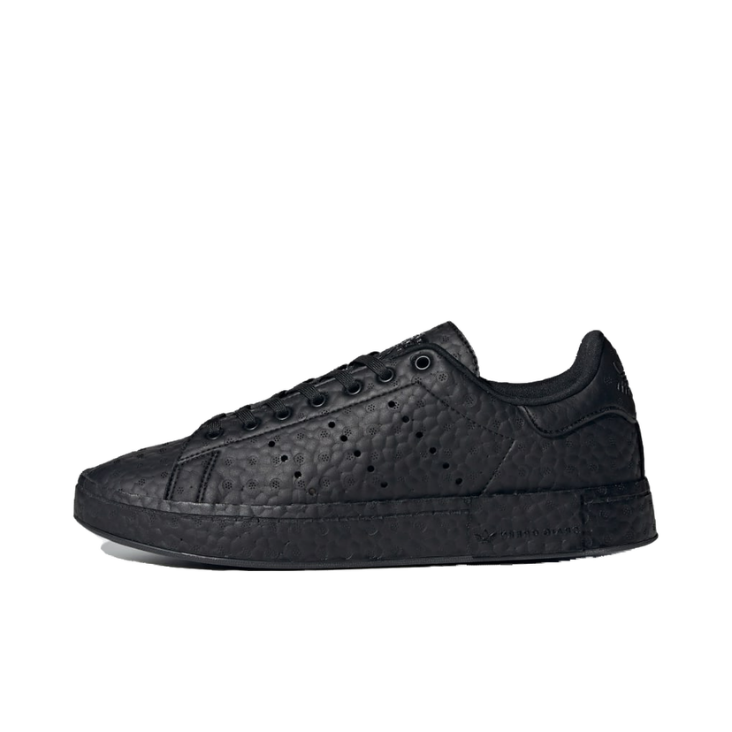 Tennarit ja kengät adidas Originals Craig Green x Stan Smith BOOST Low Musta | IF2991