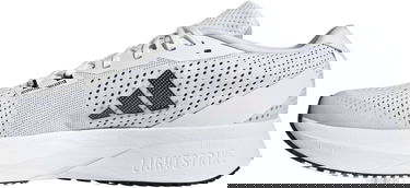 Tennarit ja kengät adidas Performance ADIZERO SL Valkoinen | hq1352, 2