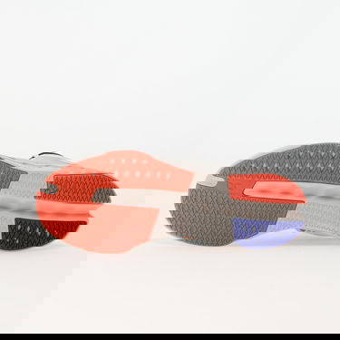 Tennarit ja kengät On Running Cloudsurfer Next Valkoinen | 3WE30050256, 2