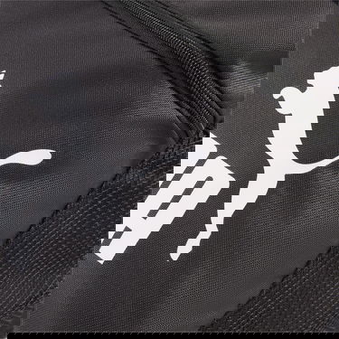 Reppu Puma Phase Backpack Musta | 079943_01, 5