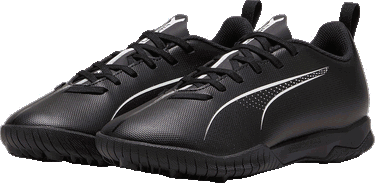 Tennarit ja kengät Puma ULTRA 5 PLAY TT Jr Musta | 107910-02, 4