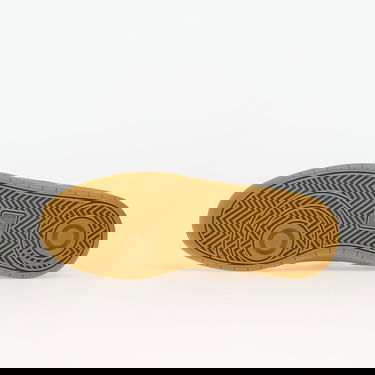 Tennarit ja kengät Veja V-90 O.T. Pure_Camel_Alm_Natural Beige | VD2020915B, 1