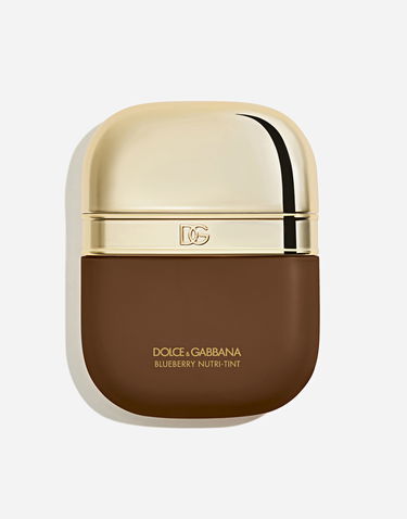 Hajuvedet ja tuoksut Dolce & Gabbana Dolce & Gabbana Nutri-Tint Skin Tint Ruskea | MKUPFCE0035V0027, 0
