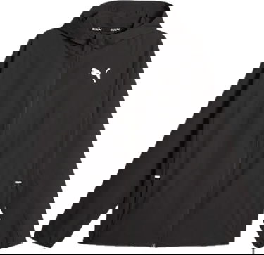 Takki Puma Ultraweave Musta | 524022-01, 0