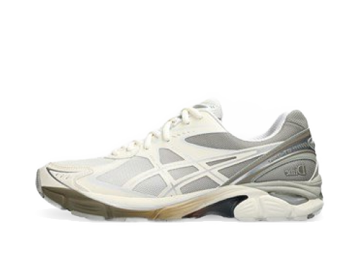 Tennarit ja kengät Asics Dime x SportStyle GT-2160 "Grey" Harmaa | 1201A887-100