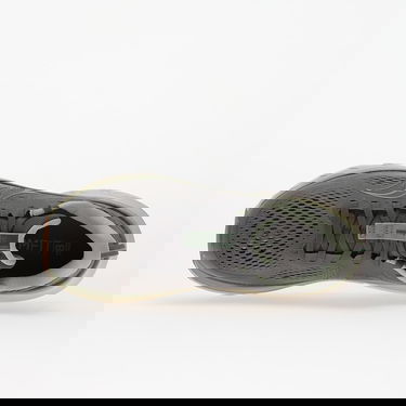 Tennarit ja kengät Saucony Guide 18 Harmaa | S20998-225, 3