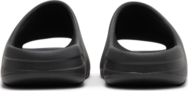 Tennarit ja kengät adidas Yeezy Yeezy Slides "Onyx" Musta | HQ6448, 3
