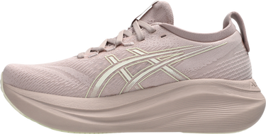 Tennarit ja kengät Asics GEL-NIMBUS 27 Vaaleanpunainen | 1012b753-702, 4