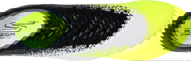 Tennarit ja kengät Skechers Razor Elite SG Vihreä | 252095-ylbk, 2