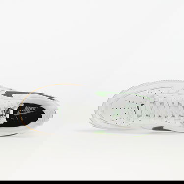 Tennarit ja kengät Nike Air Force 1 Low "Color Of The Month" Valkoinen | FD7039-101, 2