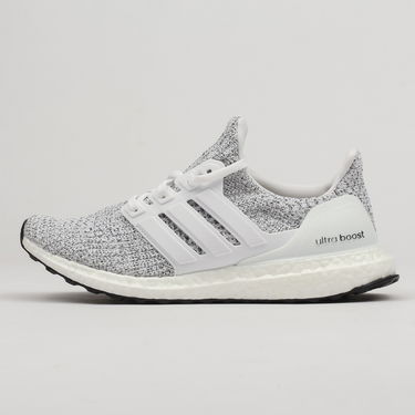 Tennarit ja kengät adidas Performance Ultraboost W Harmaa | F36124, 1