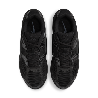Tennarit ja kengät Nike V5 RNR Musta | HJ5228-001, 4