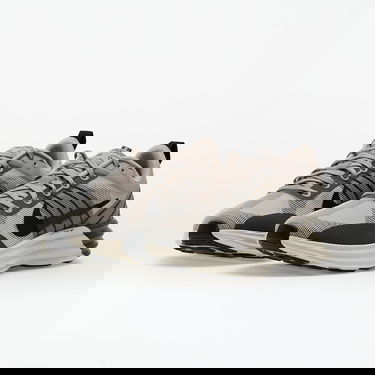 Tennarit ja kengät Nike Lunar Roam Harmaa | DV2440-005, 5