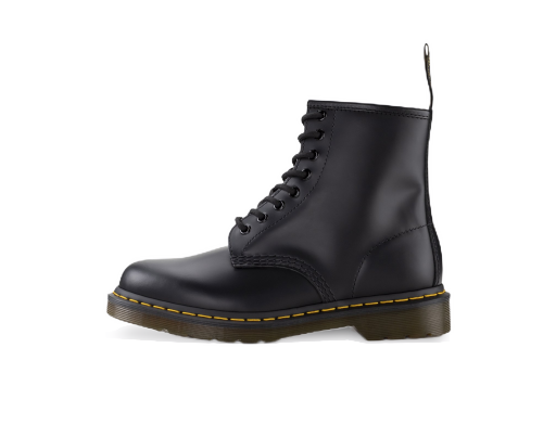 Tennarit ja kengät Dr. Martens 1460 Musta | DM11822006