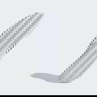 Tennarit ja kengät adidas Performance Adizero Ubersonic 4 Clay W Musta | FX1374, 2