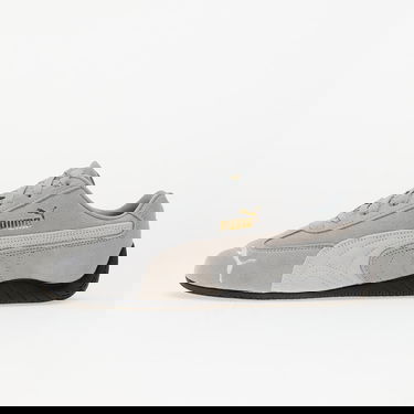 Tennarit ja kengät Puma Speedcat OG Harmaa | 398846-05, 0