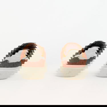 Tennarit ja kengät adidas Originals STAN SMITH CS LUX Ruskea | IG1310, 4