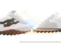 RC30 "Sea Salt Cobalt Gum"