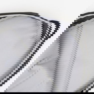 Reppu Columbia Buxton 26L Backpack Musta | 2121451010, 3