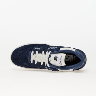 Tennarit ja kengät New Balance 550 Tummansininen | BB550SLA, 3