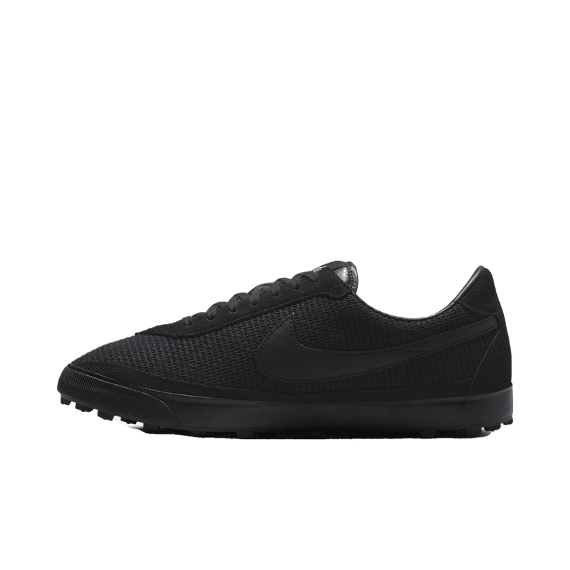 Tennarit ja kengät Nike Bode Astrograbber Musta | FQ6892-001