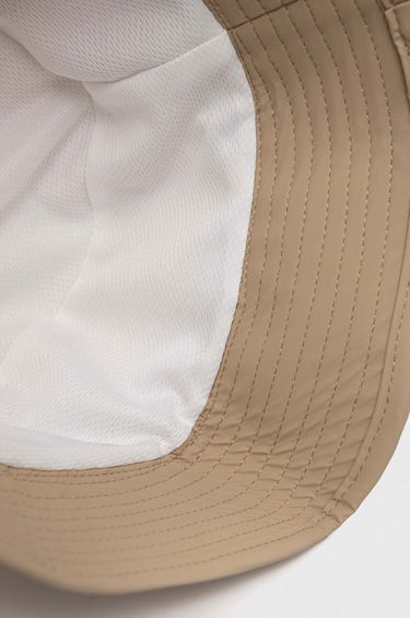 Hattu Rains Bucket Hat Beige | 20010.24, 3