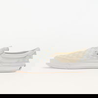LX Classic Slip-On 98 Checkerboard