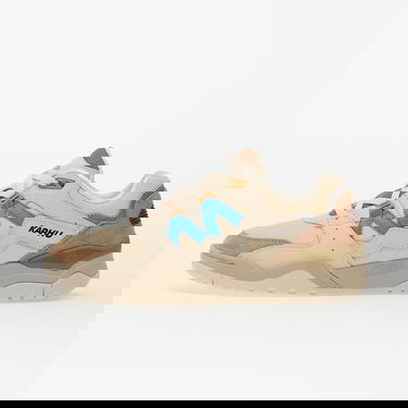 Tennarit ja kengät Karhu Fusion XT Beige | F850013, 0