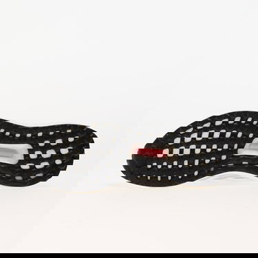 Tennarit ja kengät adidas Performance UltraBoost 1.0 W Valkoinen | HQ4207, 1