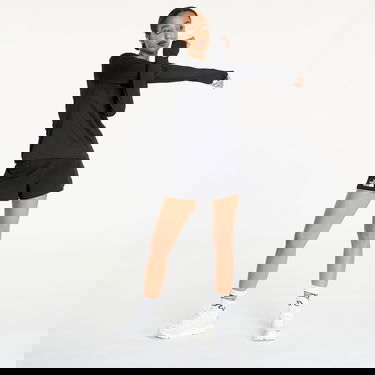 Shortsit The North Face Pacesetter Shorts 3" Musta | NF0A88S4JK31, 4