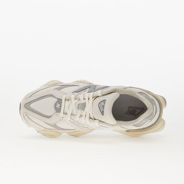 Tennarit ja kengät New Balance 9060 Harmaa | U9060ECA, 3