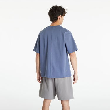 T-paita Nike Tech Pack Tee Tummansininen | FB4395-491, 1