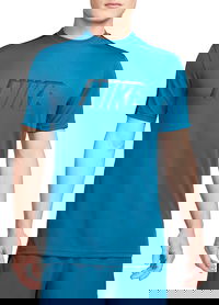Dri-FIT Academy Tee