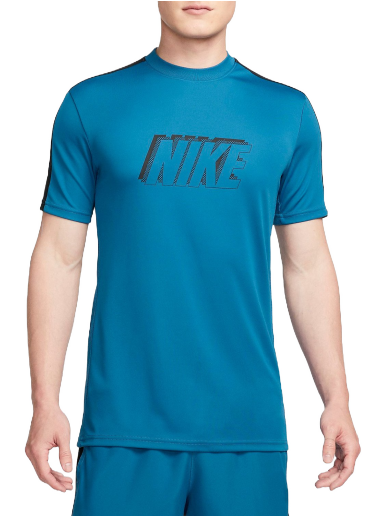 T-paita Nike Dri-FIT Academy Tee Sininen | fb6485-457