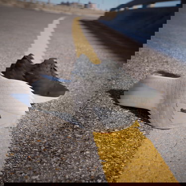 Tennarit ja kengät adidas Performance ADIZERO ADIOS 9 Musta | ih5751, 6