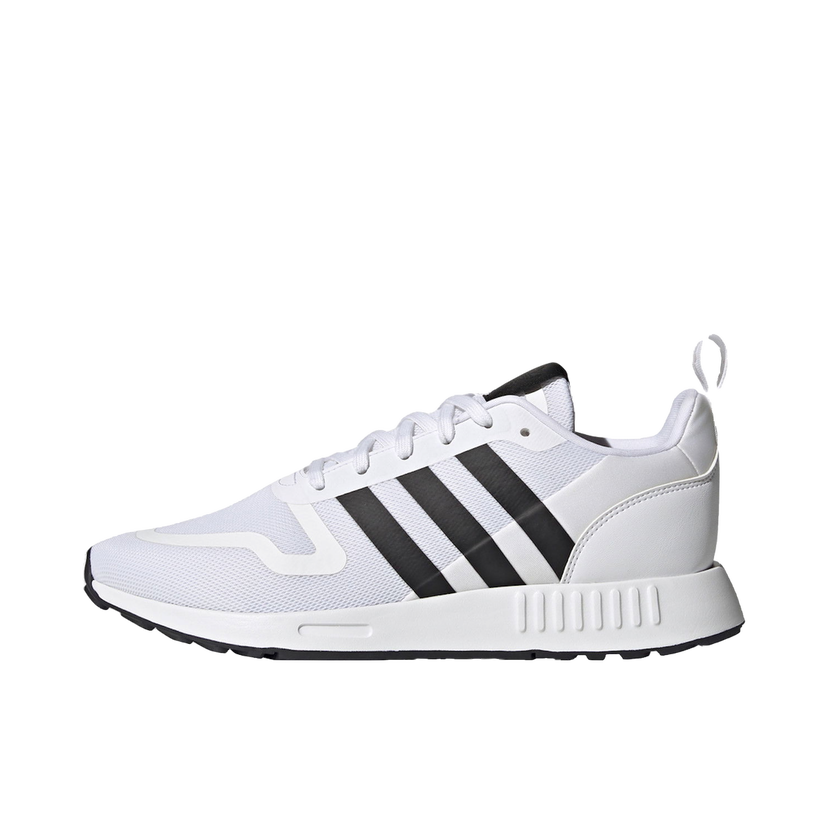 Tennarit ja kengät adidas Originals Multix Valkoinen | fx5118