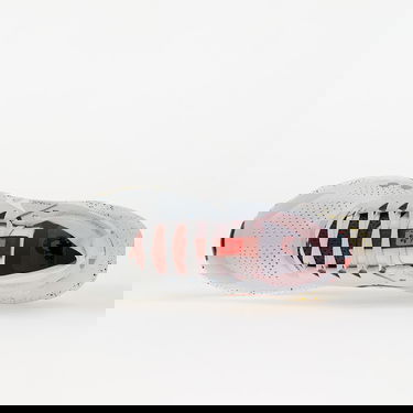 Tennarit ja kengät Nike Zegama 2 Harmaa | fd5190-009, 3