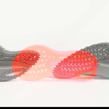 Tennarit ja kengät Puma MagMax Nitro Valkoinen | 310089-01, 1