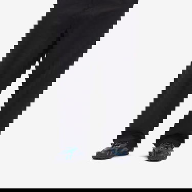 Tennarit ja kengät Puma Inhale Color Shifting Monivärinen | 401665-01, 2