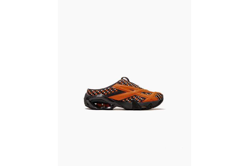 Tennarit ja kengät Asics GEL-STYRAX Oranssi | 1203A771-020