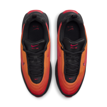 Tennarit ja kengät Nike Air Max Portal Punainen | HF3053-008, 3