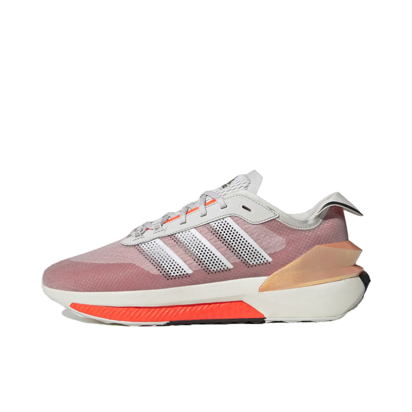 Tennarit ja kengät adidas Performance Avryn Monivärinen | HP5974