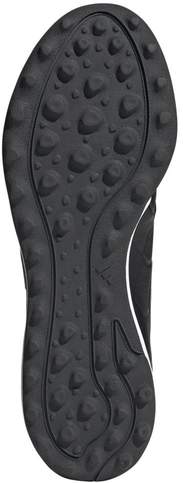 Tennarit ja kengät adidas Performance COPA PURE 2 LEAGUE TF Musta | ie7498, 2