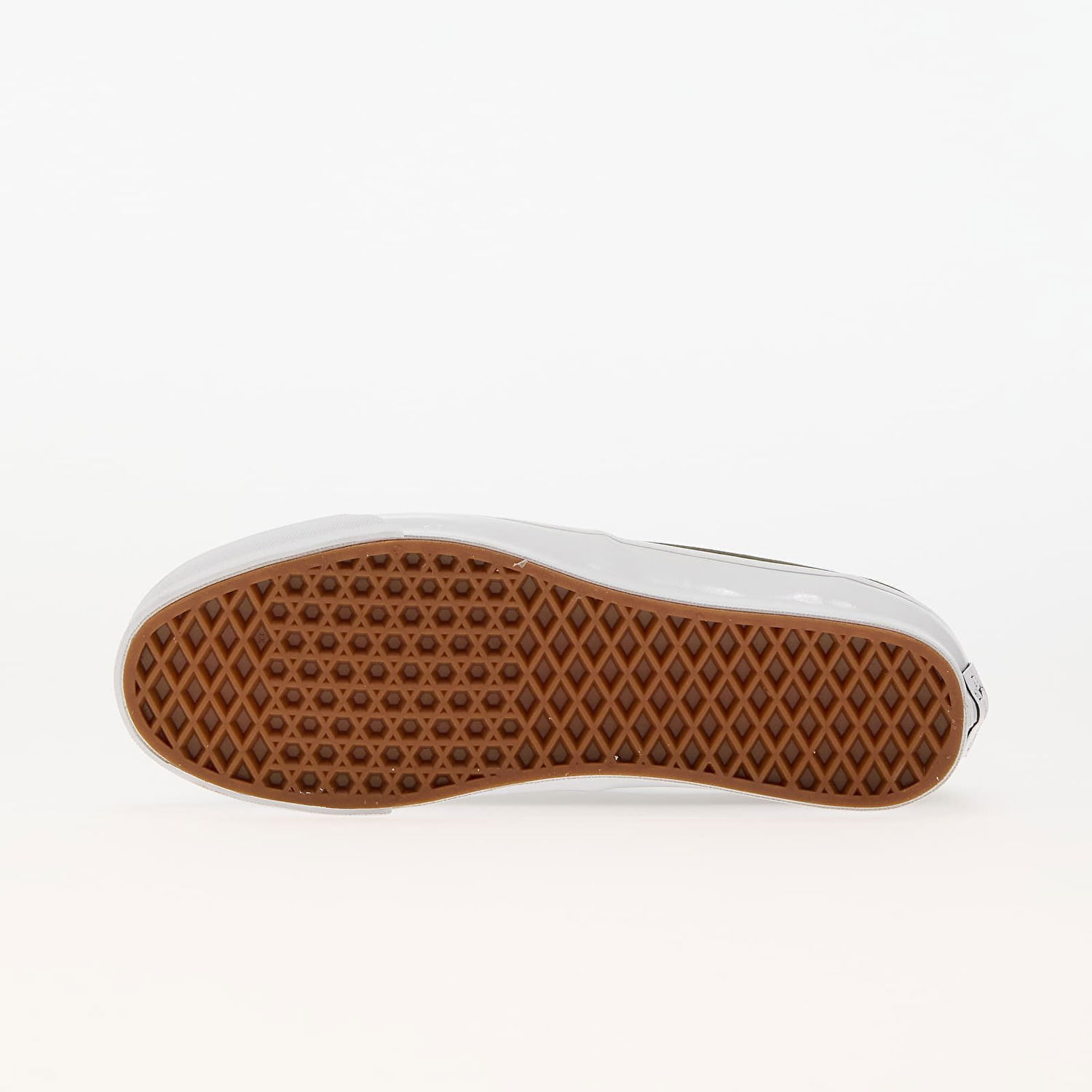 Tennarit ja kengät Vans LX Authentic Vihreä | VN000D5KKCZ1, 1