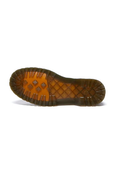 Tennarit ja kengät Dr. Martens Warm Lined Ankle Boots Punainen | DM31873600, 6
