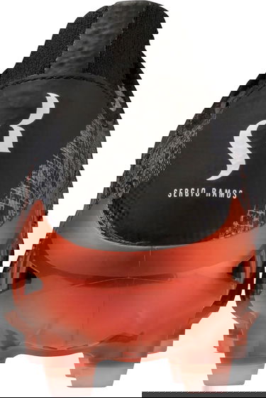 Tennarit ja kengät Mizuno Morelia Neo III Beta Made in Japan FG Monivärinen | p1ga2398-004, 4