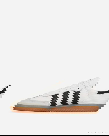 Tennarit ja kengät adidas Originals Samba "Decon" Valkoinen | IF0642 001, 3